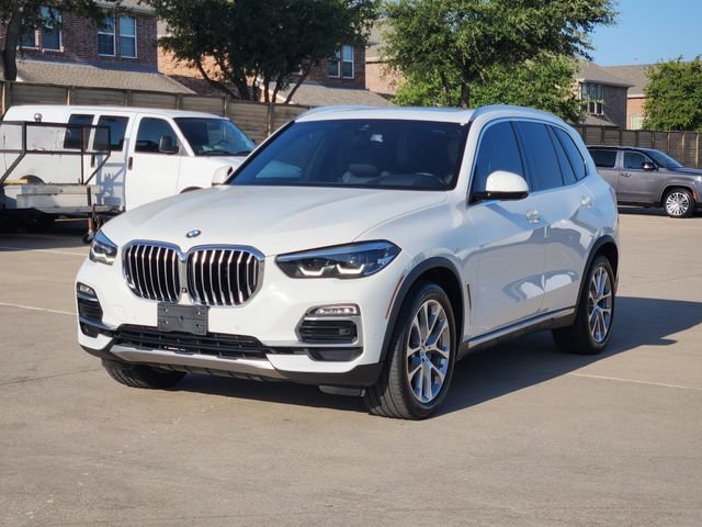 car-gallery-11