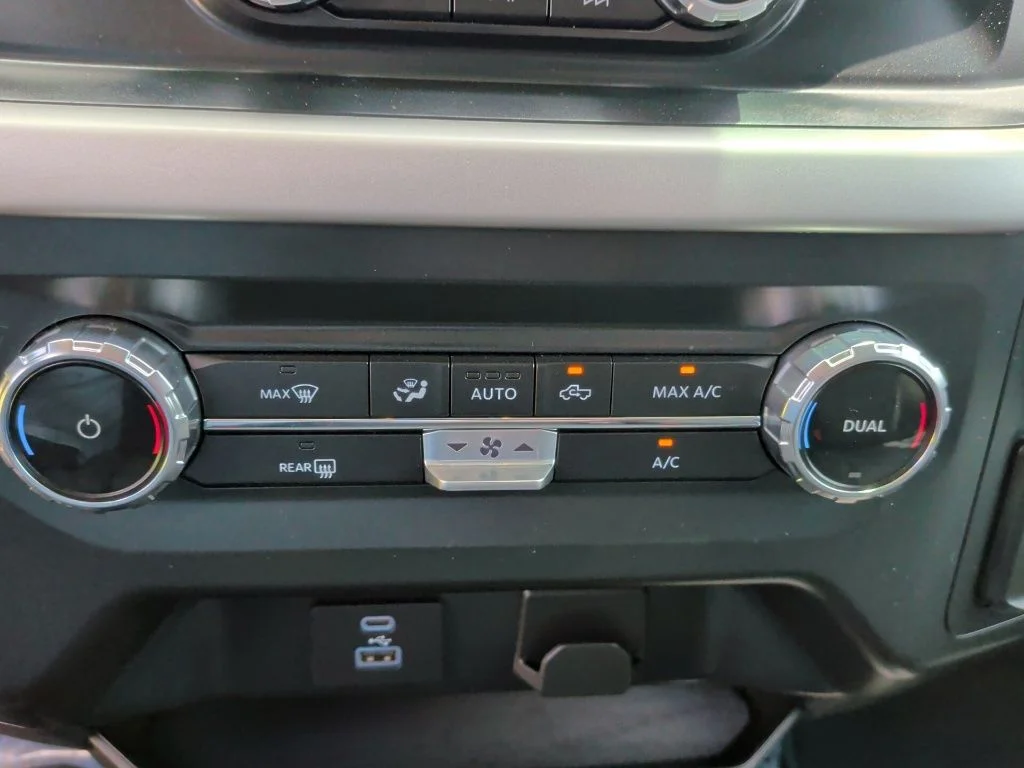 2022 Ford F-150 XLT - Photo 26