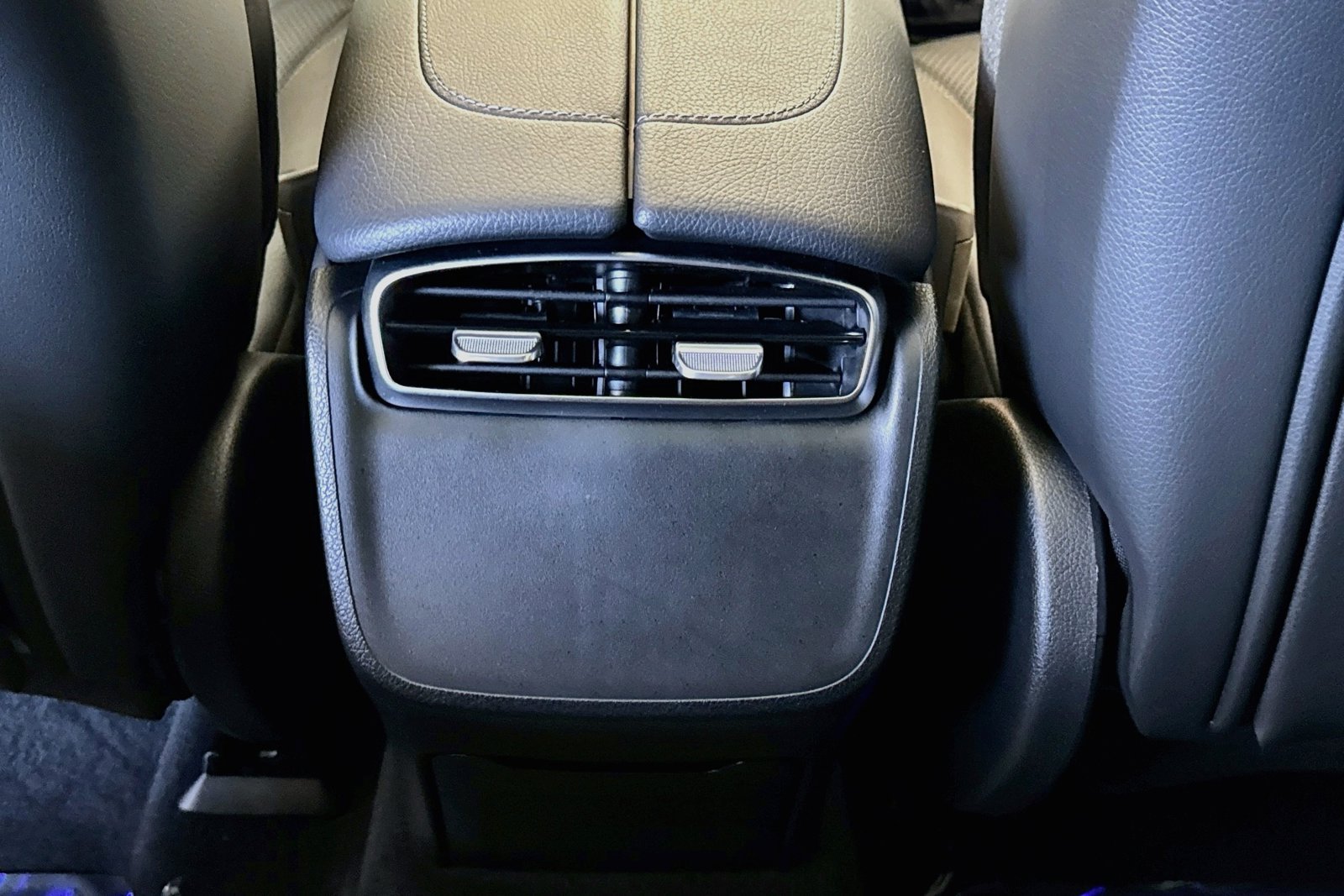 Certified Used 2023 Polar White Mercedes-Benz EQE 500 image 24
