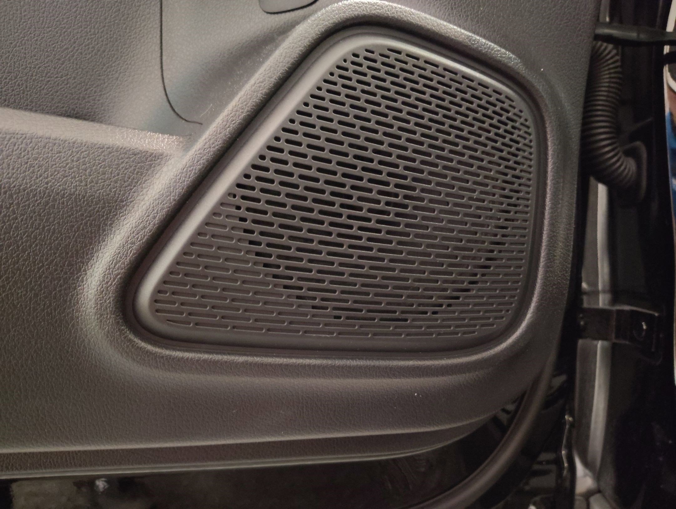 2026 Mercedes-Benz GLA GLA 250 - Photo 19