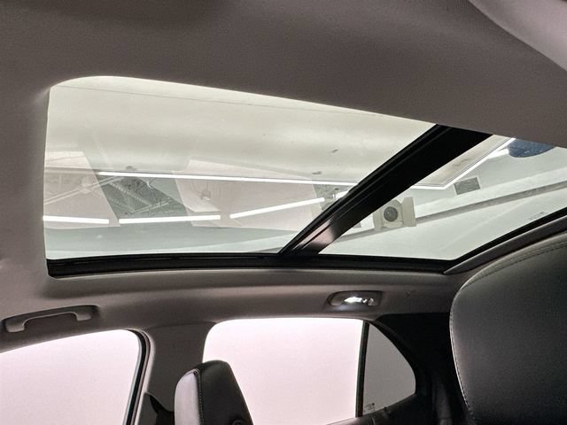 2022 Chevrolet Equinox Premier - Photo 38