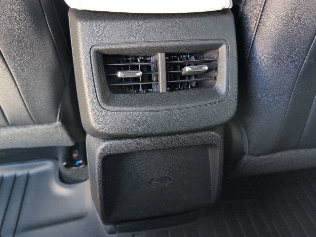 2026 Chevrolet Equinox EV 2LT - Photo 6