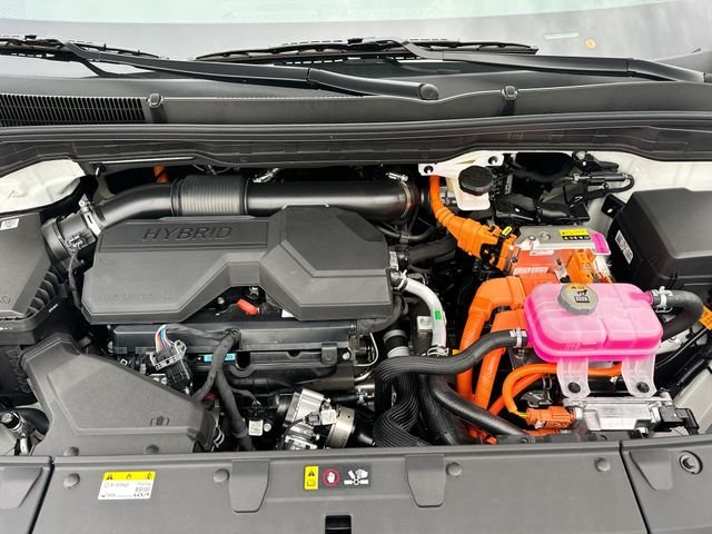 Certified Used 2026 Snow White Pearl Kia LXS image 31