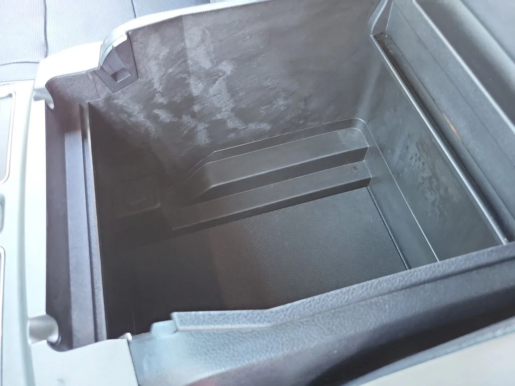 Used 2017 Avalanche Ford Raptor image 15