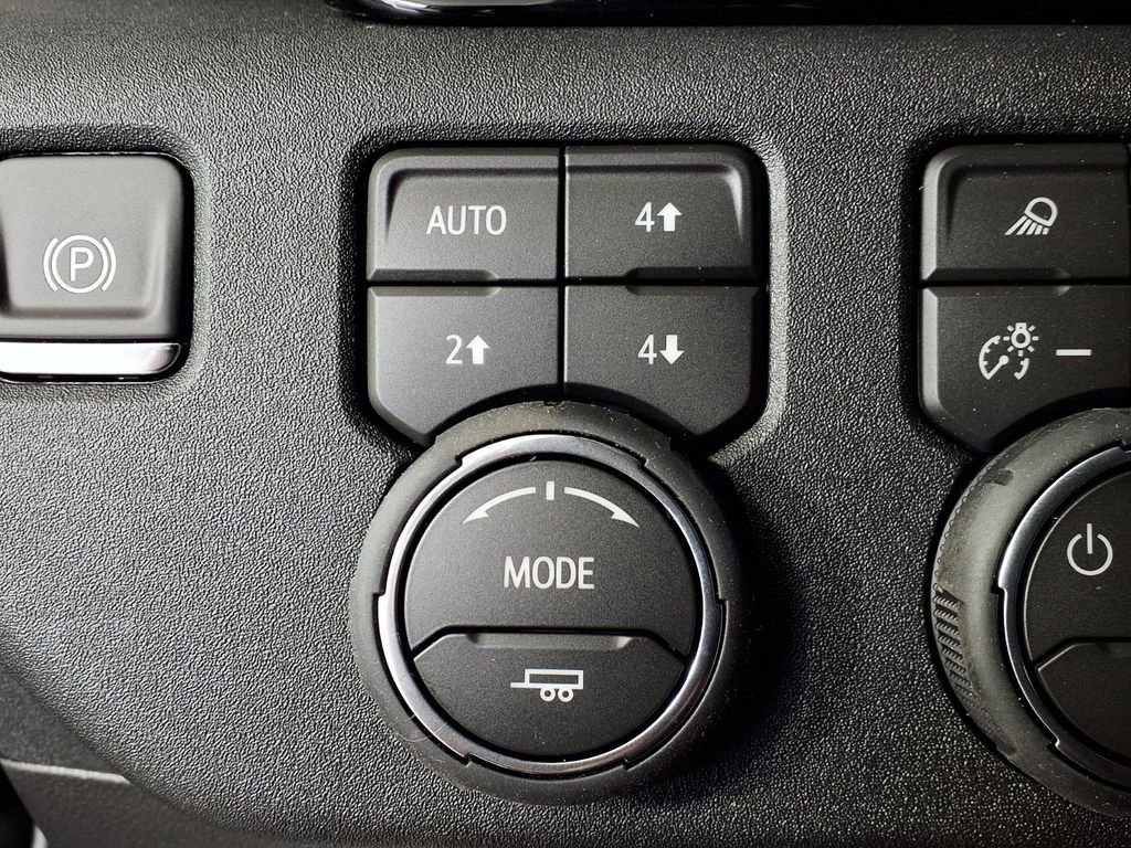2026 Chevrolet Silverado 1500 RST - Photo 16