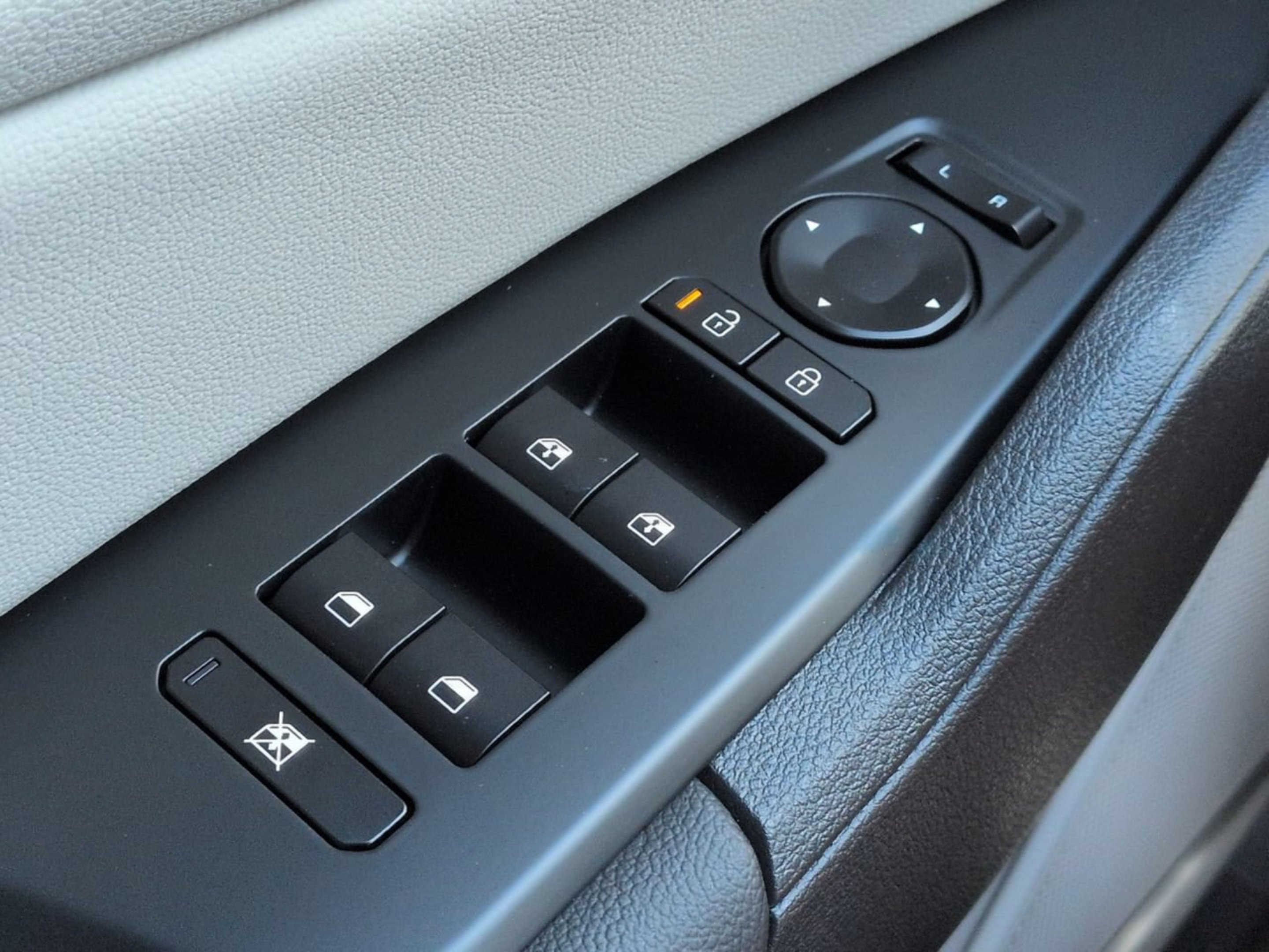 New 2026 Ebony Black Kia EX image 39