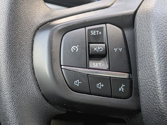 Certified Used 2025 Oxford White Ford XL image 23
