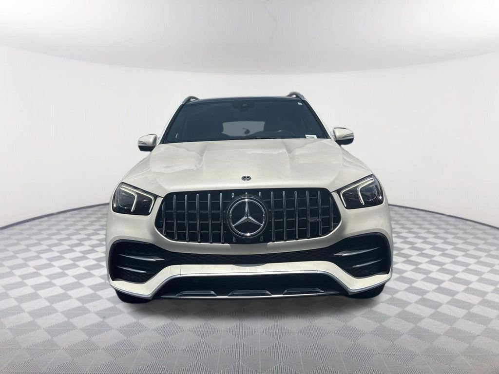 4JGFB6BB7MA461472