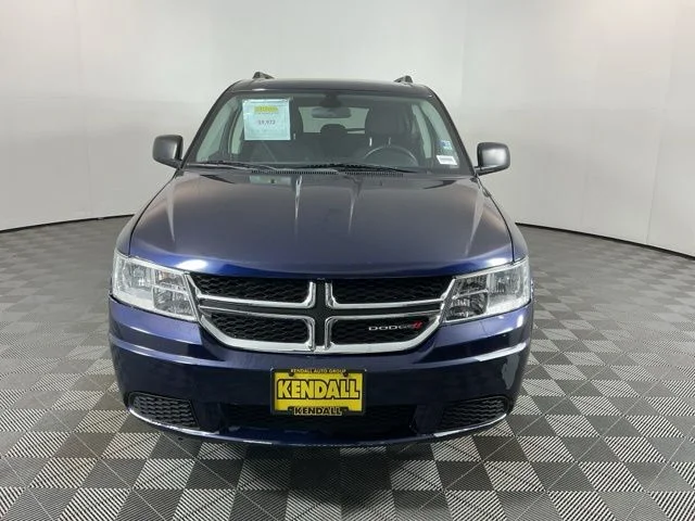 3C4PDCAB7JT236377