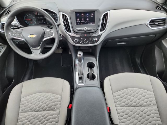 View 26