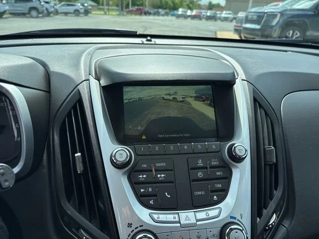 View 30