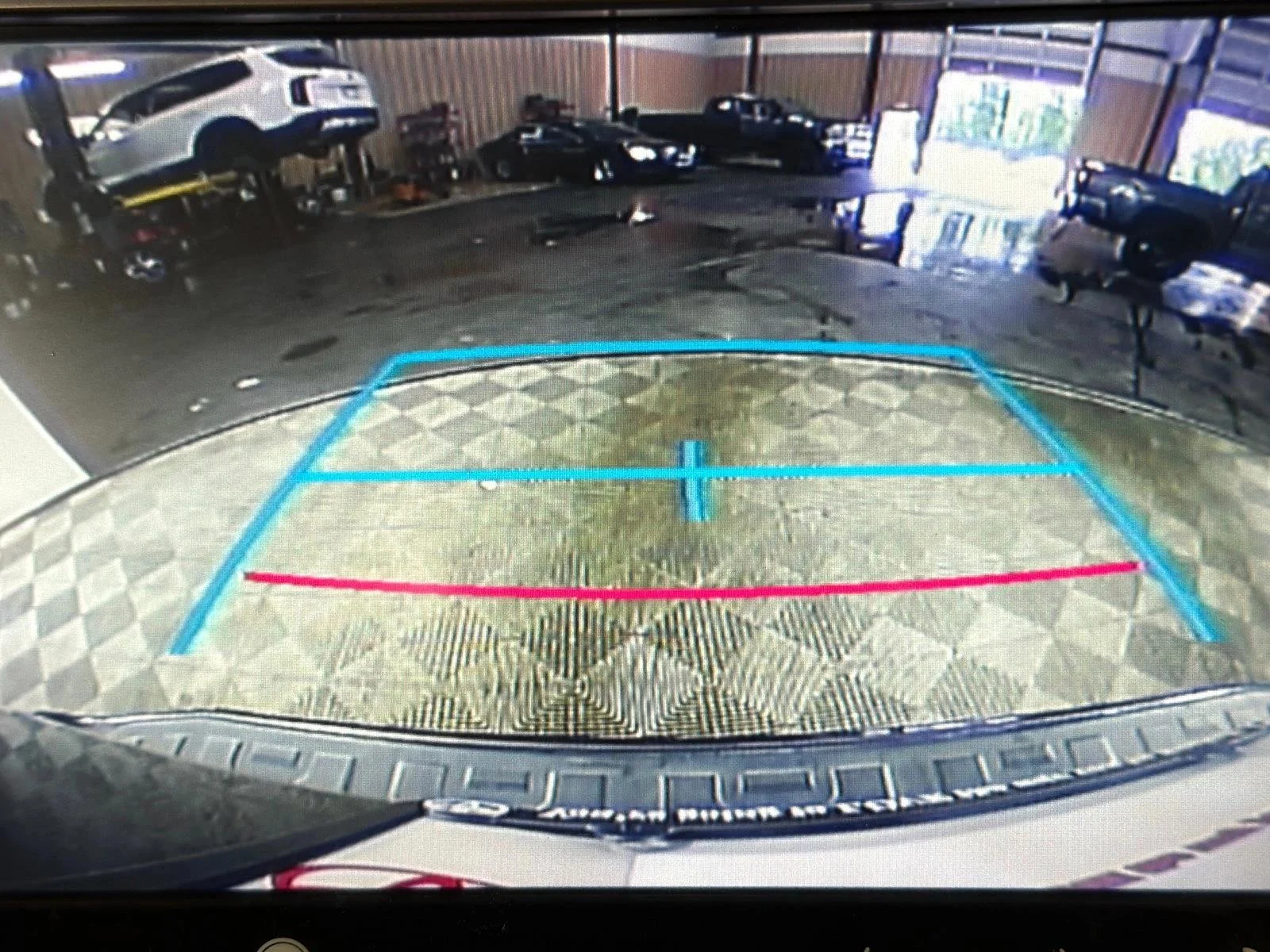 Used 2020 Silver Toyota SR5 image 29