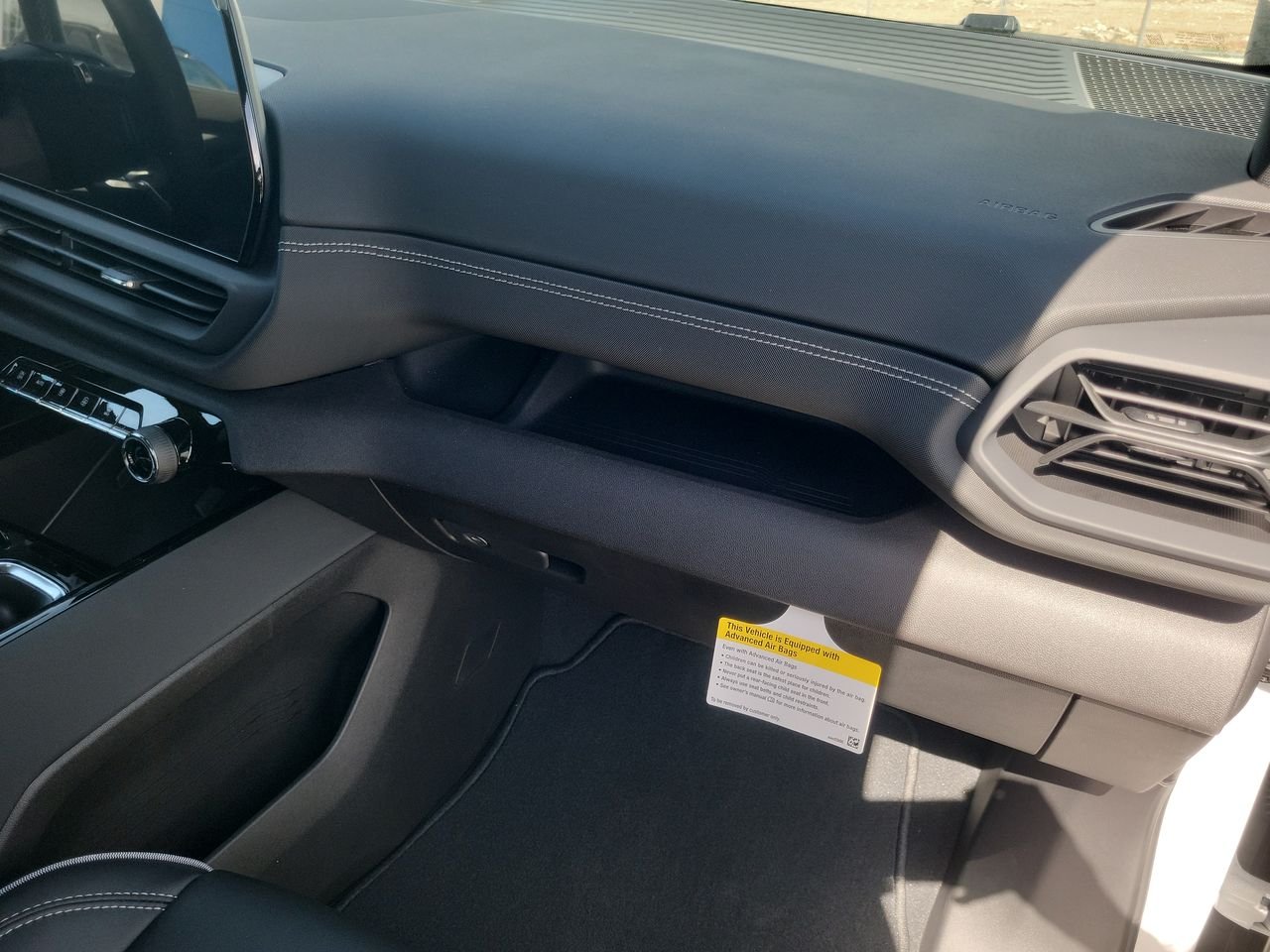 2026 Chevrolet Silverado EV LT - Photo 71