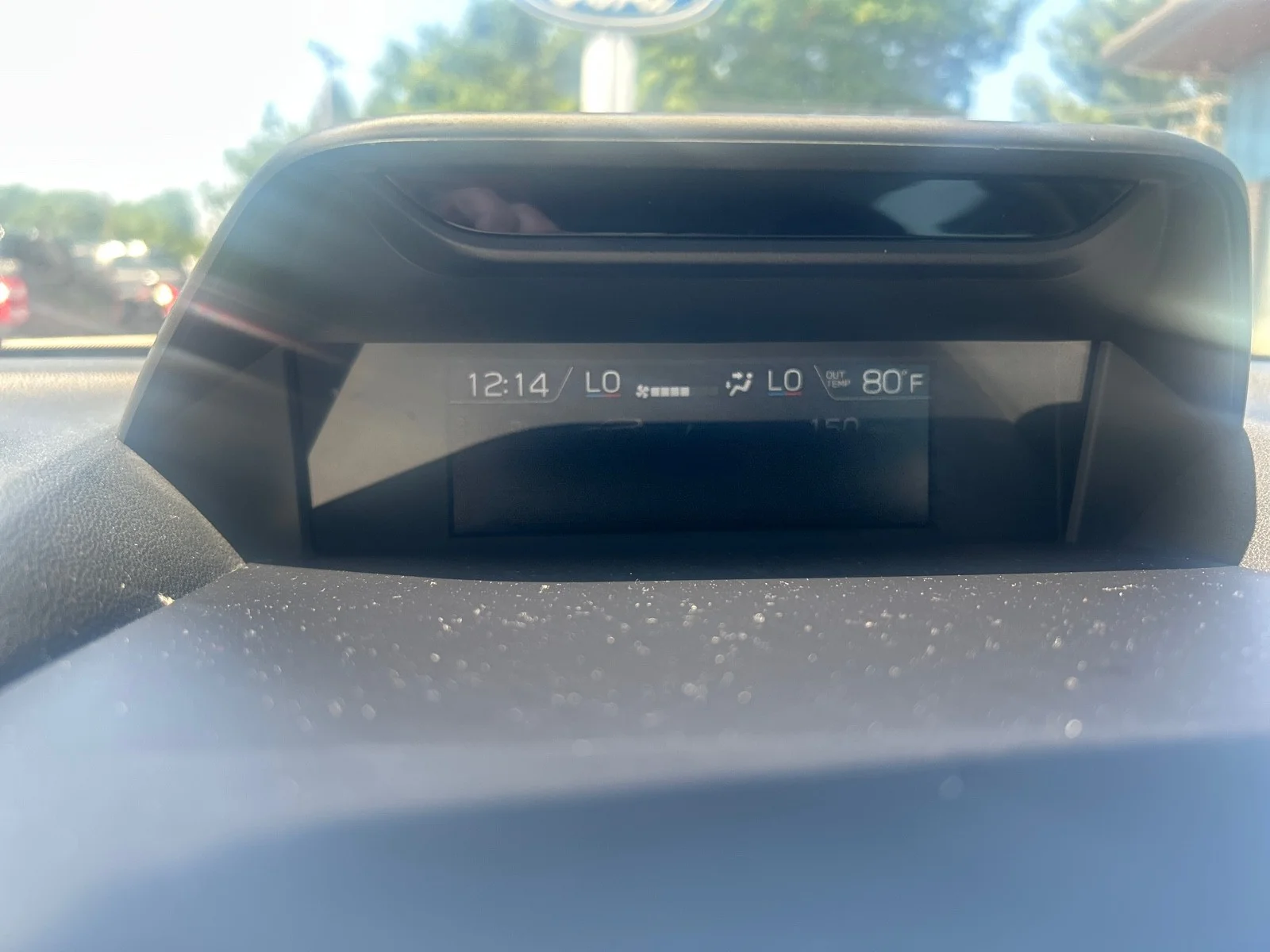 2022 Subaru Forester Touring - Photo 15