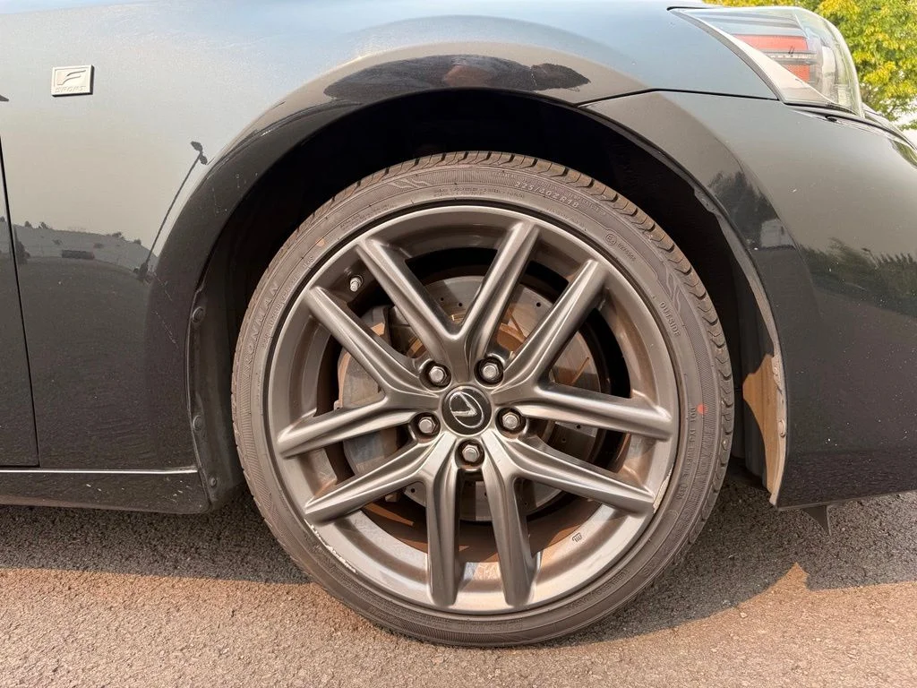 Used 2018 Caviar Lexus 300 image 27