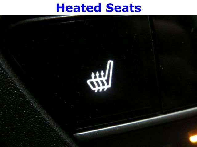 2026 Honda CR-V Sport-L - Photo 17