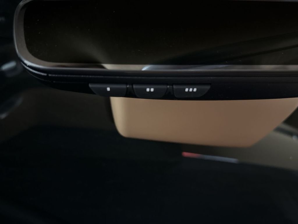 New 2026 Silver Genesis 3.5T e-SC image 41