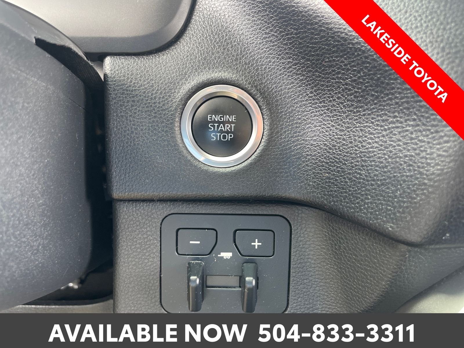 Used 2023 Silver Toyota SR5 image 31