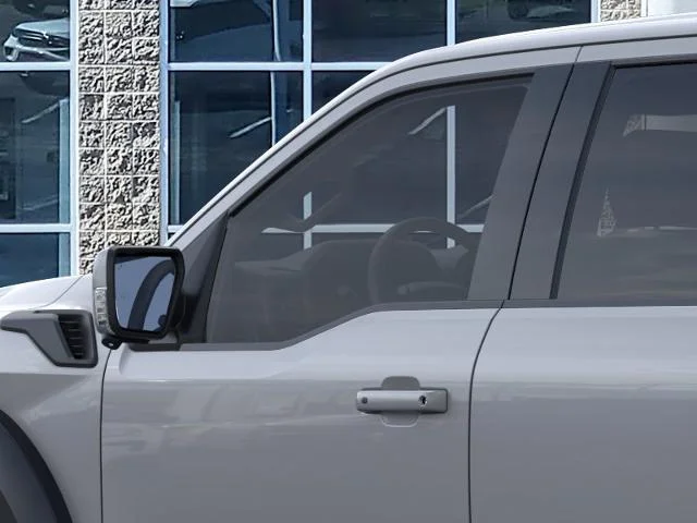New 2026 Avalanche Ford Raptor® image 20