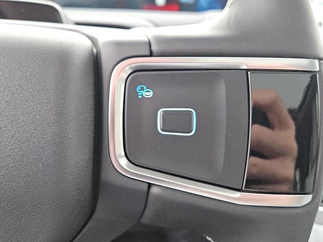 2026 Ford Expedition Platinum - Photo 26