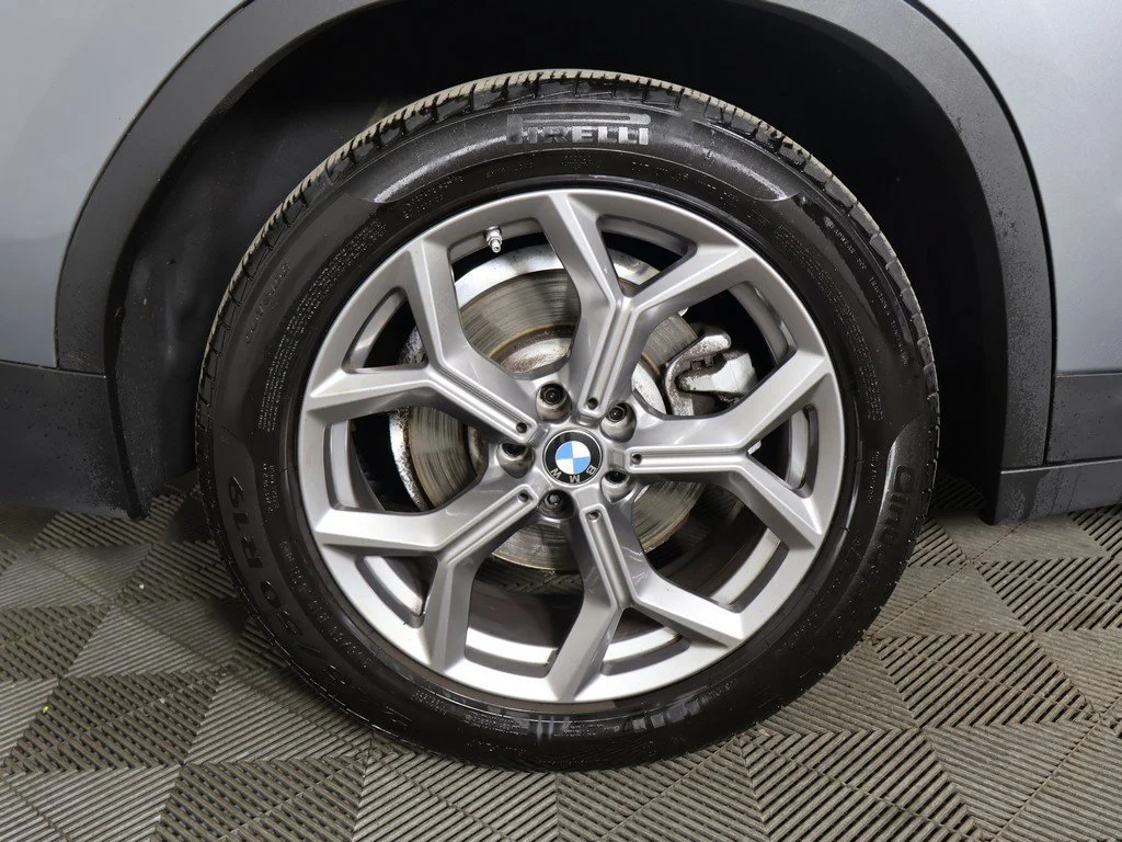2023 BMW X3 30i - Photo 25