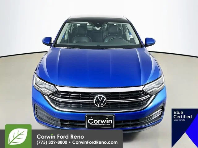 3VW7M7BU2RM024741
