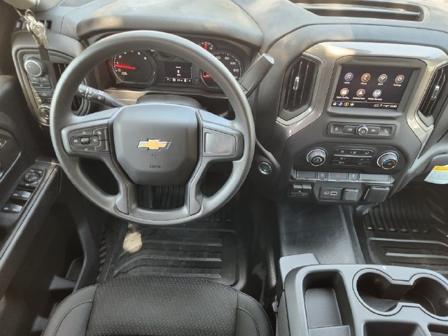 car-gallery-25
