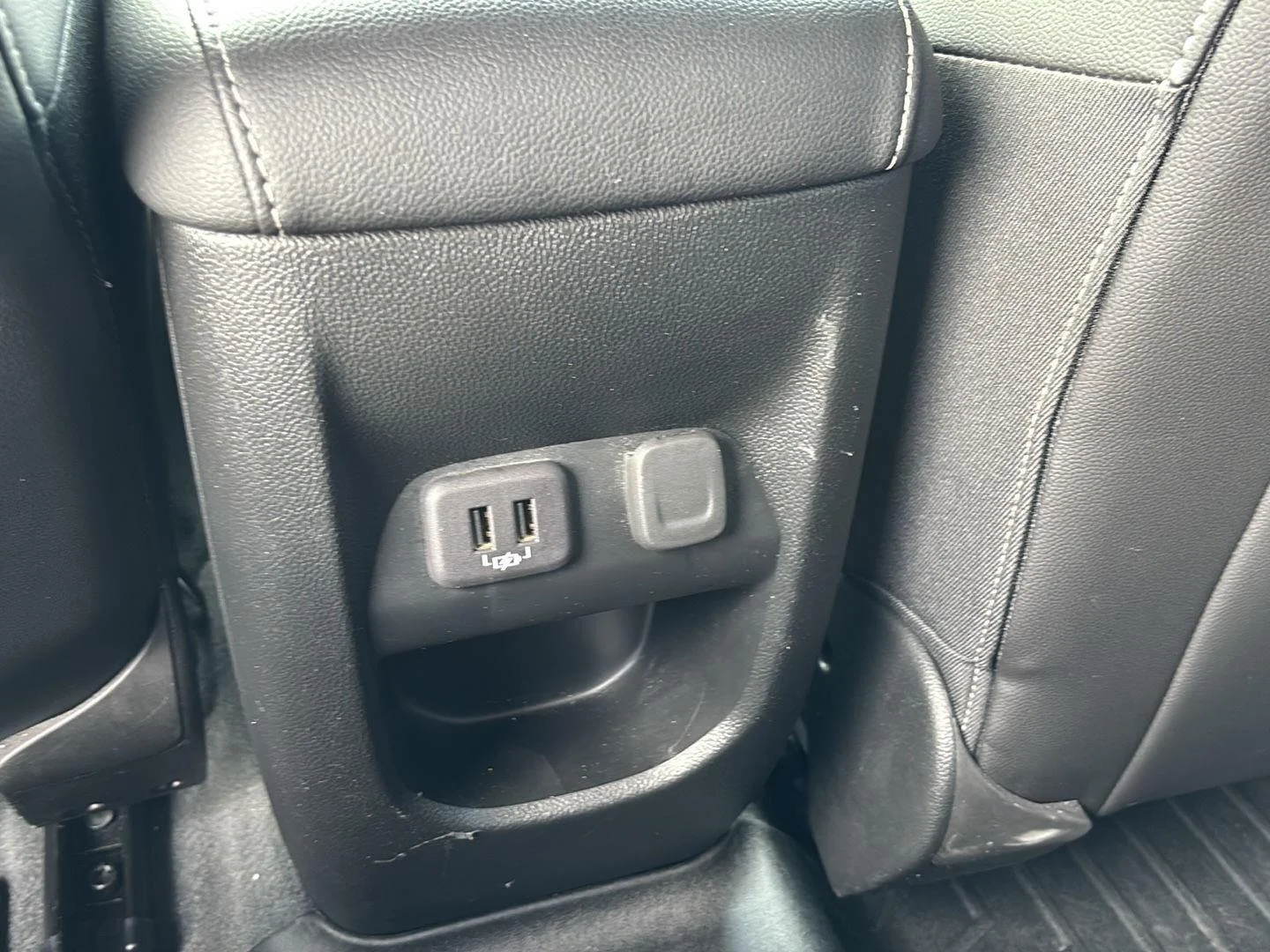 Used 2022 Black Chevrolet ZR2 image 14