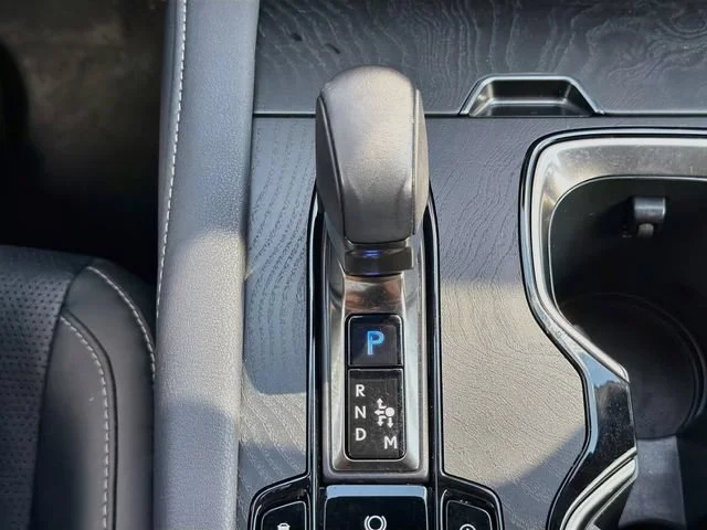 Used 2024 Caviar Lexus 350 Premium Plus image 30