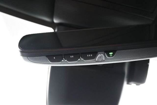 Used 2024 White Lexus 350 image 40