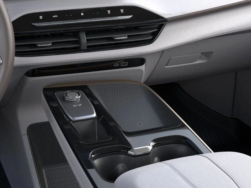 2026 Buick Enclave Avenir - Photo 23
