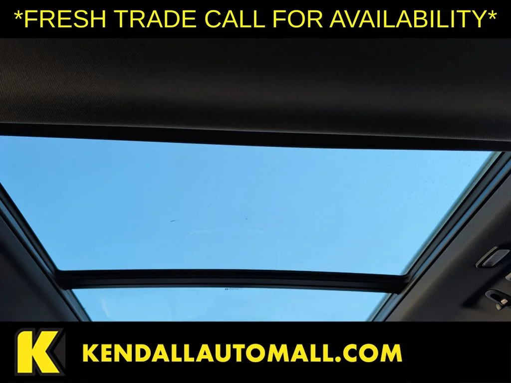 2021 Chevrolet Suburban High Country - Photo 15