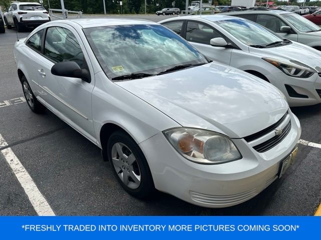 2005 Chevrolet Cobalt -'s photo