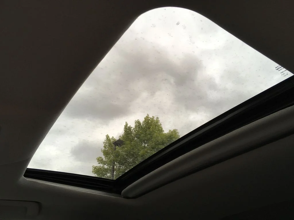 Used 2019 White Toyota XLE image 17
