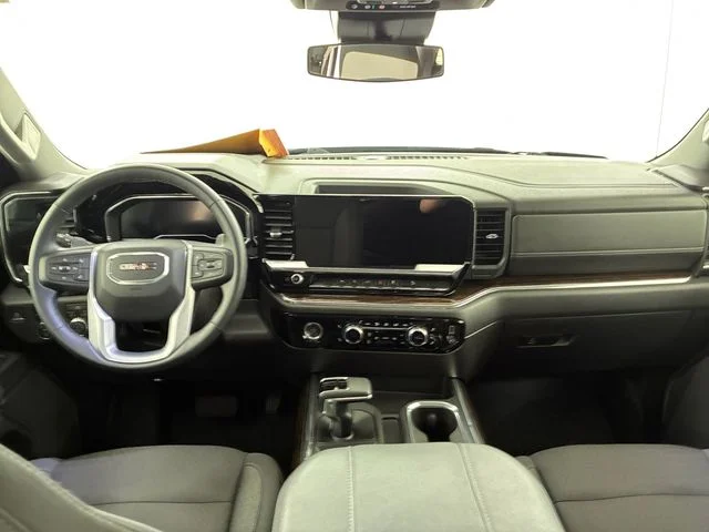 2023 GMC Sierra 1500 Elevation - Photo 20