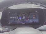 Used 2026 Mosaic Black Metallic Chevrolet LT image 10