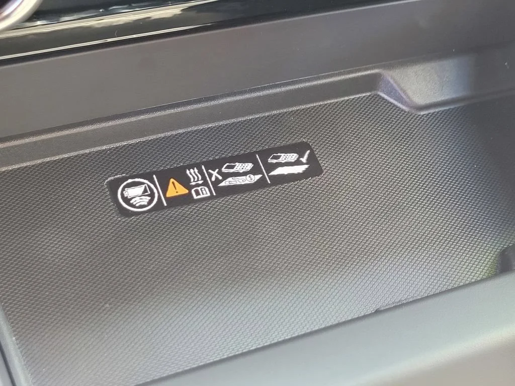 2026 Chevrolet Tahoe Premier - Photo 17