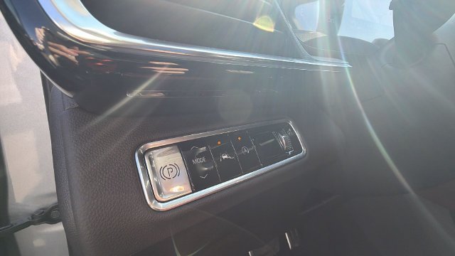 2026 Buick Envision Sport Touring - Photo 17