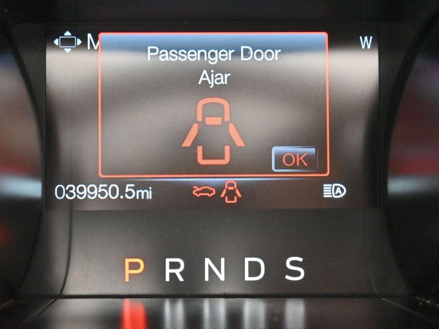 2023 Ford Mustang EcoBoost Premium - Photo 20