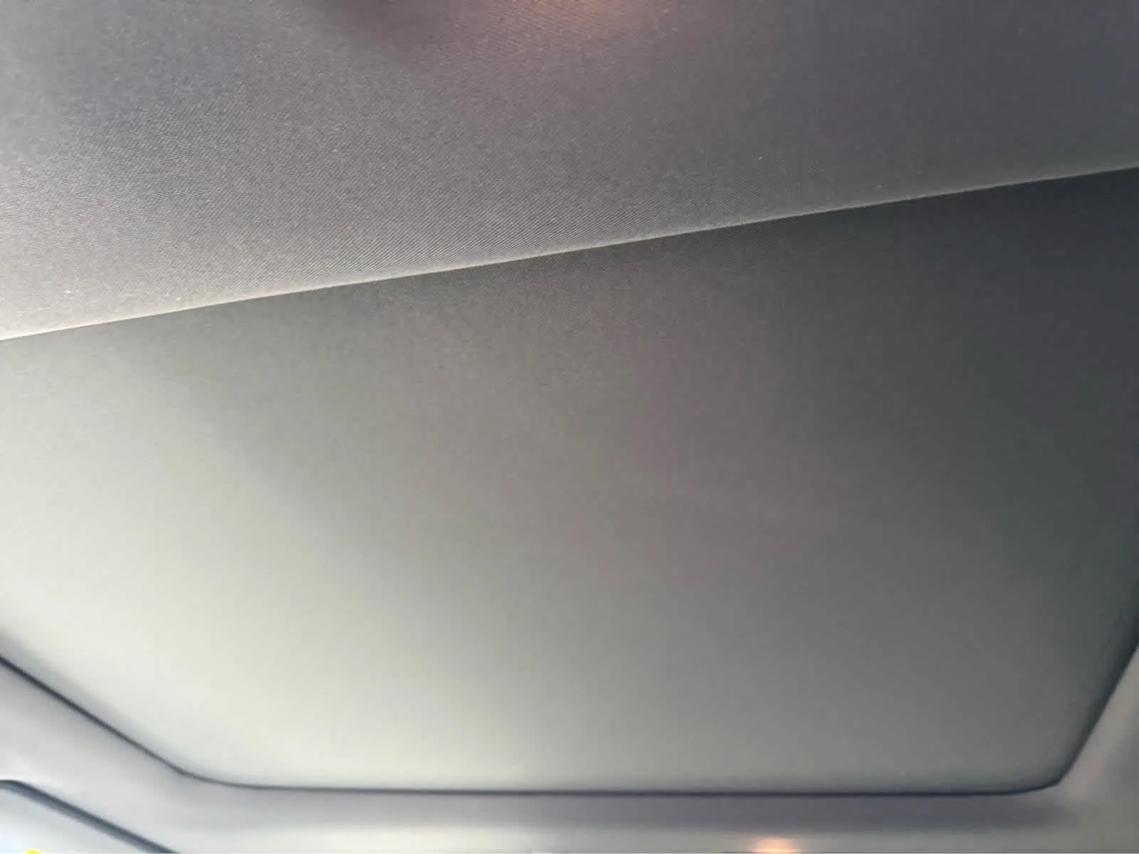 2026 INFINITI QX60 AUTOGRAPH - Photo 16