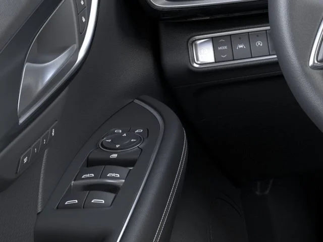 2026 Buick Envision Preferred - Photo 23