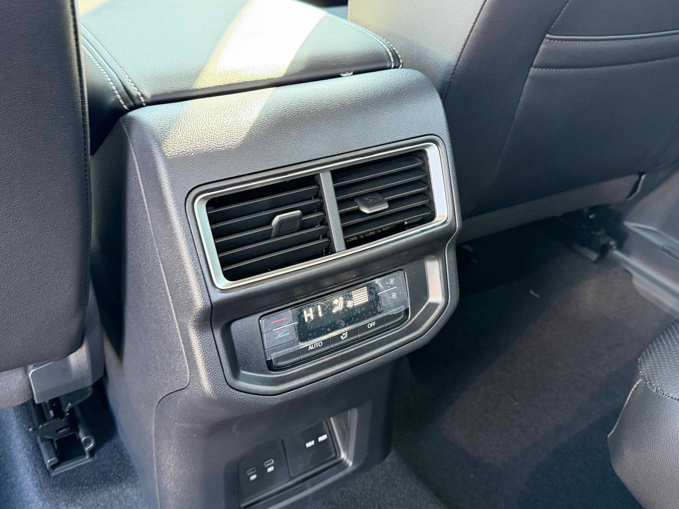 New 2026 Opal Volkswagen 2.0T SE w/Technology image 30