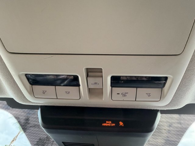 Used 2019 Gray Mazda Premium image 30