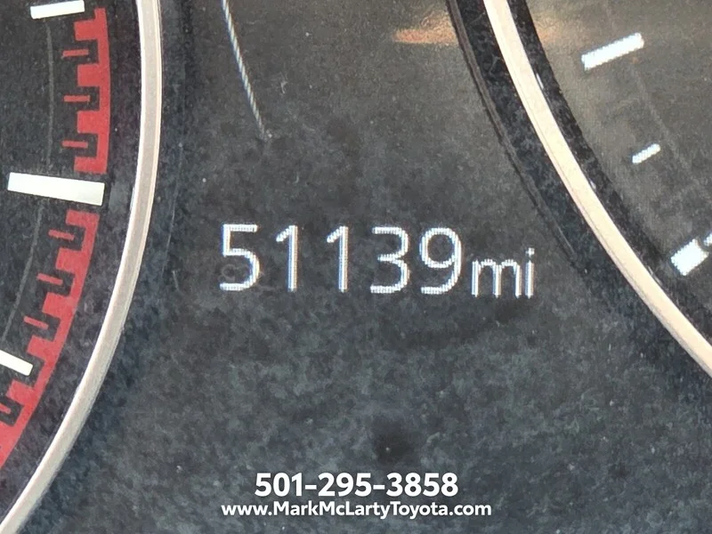 Used 2024 Red MAZDA 3.3 TURBO PREMIUM AWD image 25