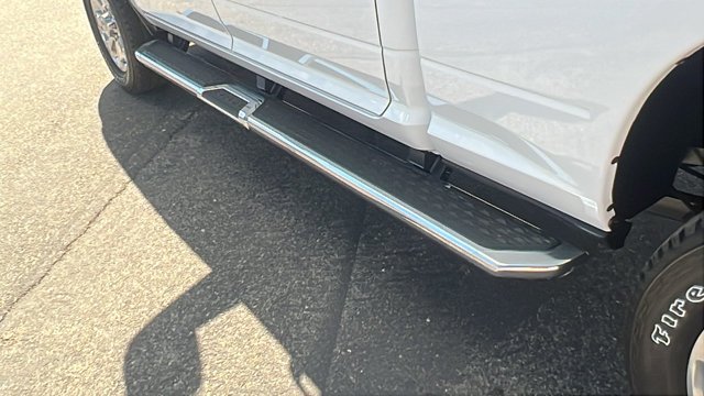 2026 RAM 2500 Big Horn - Photo 22
