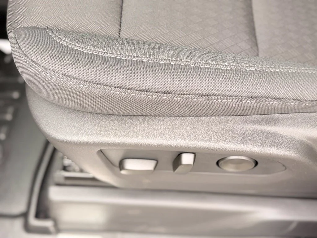 2026 Chevrolet Silverado 1500 LT - Photo 24