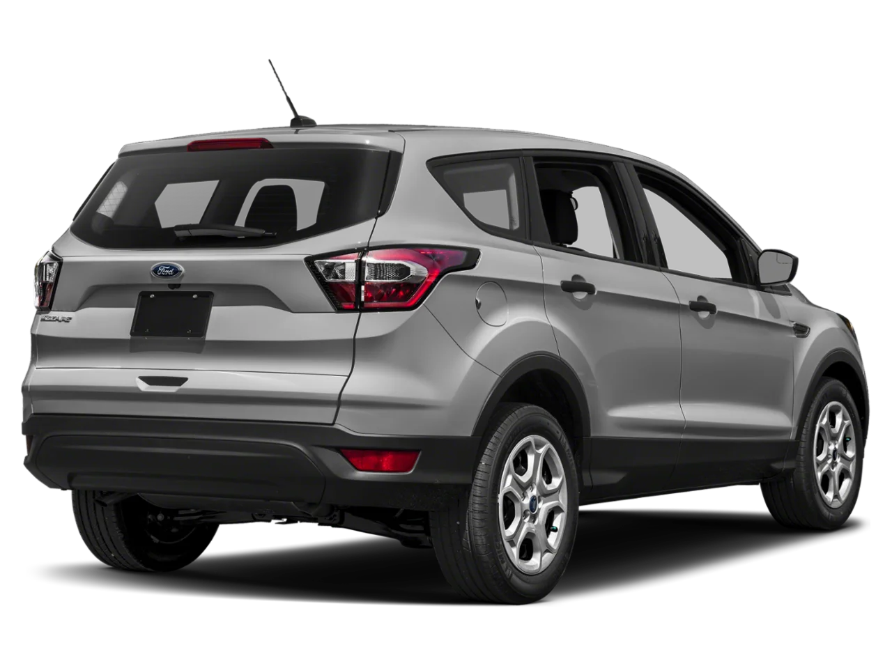 Used 2018 Ford Escape SE with VIN 1FMCU9GD1JUD25406 for sale in Huntington, NY