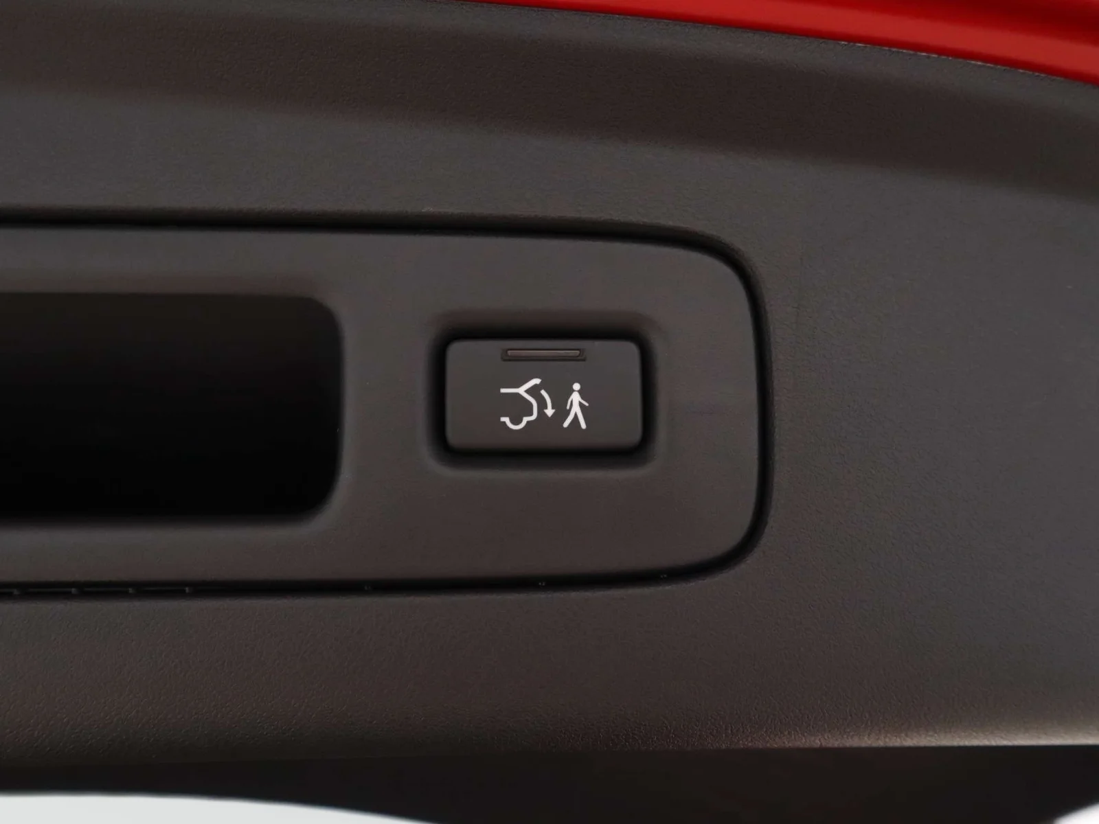 2025 Acura ADX A-Spec Package - Photo 15