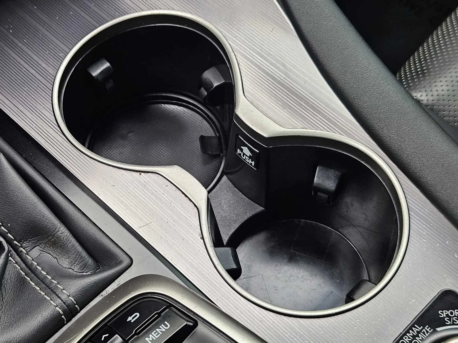 Used 2019 Caviar Lexus F SPORT image 15
