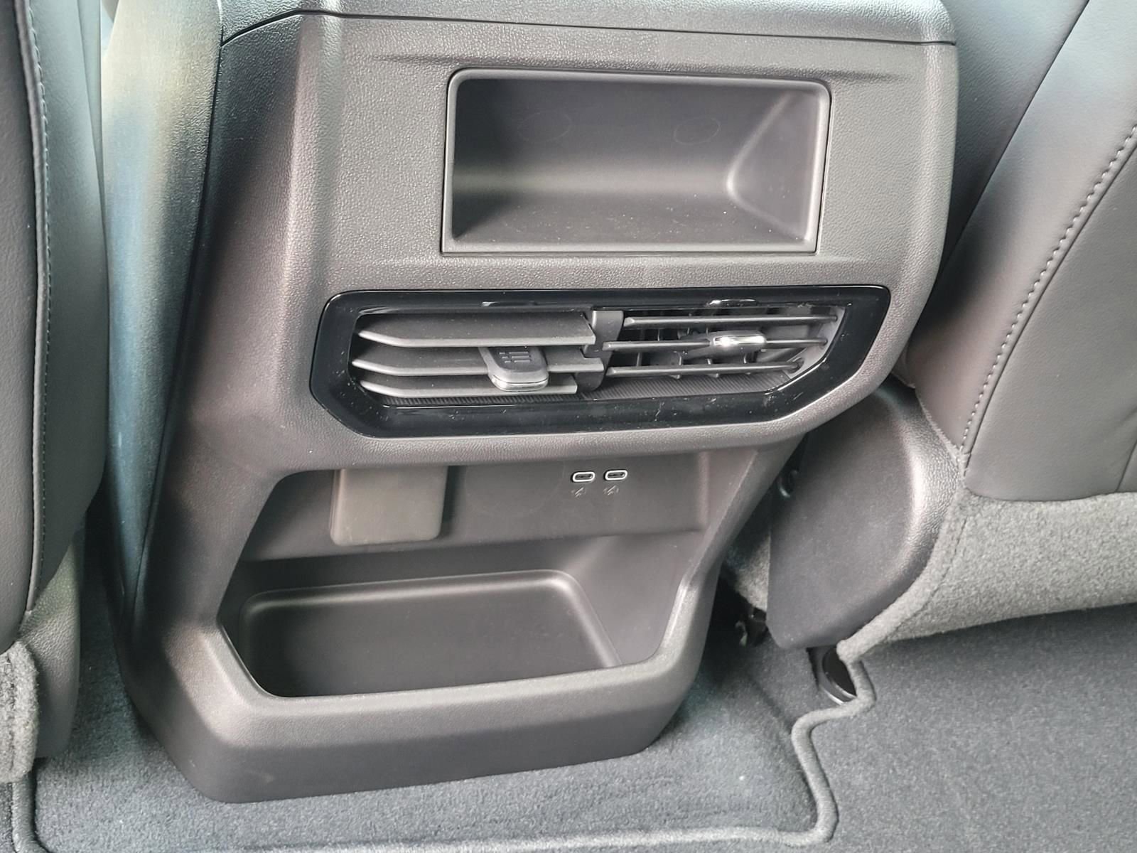 2026 Chevrolet Silverado EV LT - Photo 11